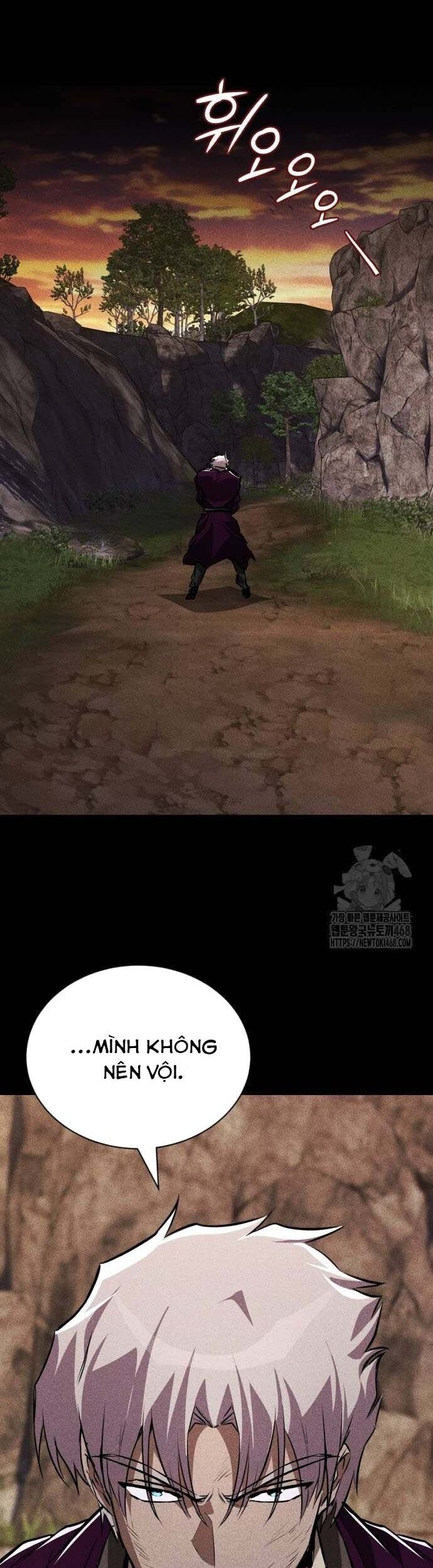 Quý Tộc Lười Biếng Trở Thành Thiên Tài Chapter 137 - 49