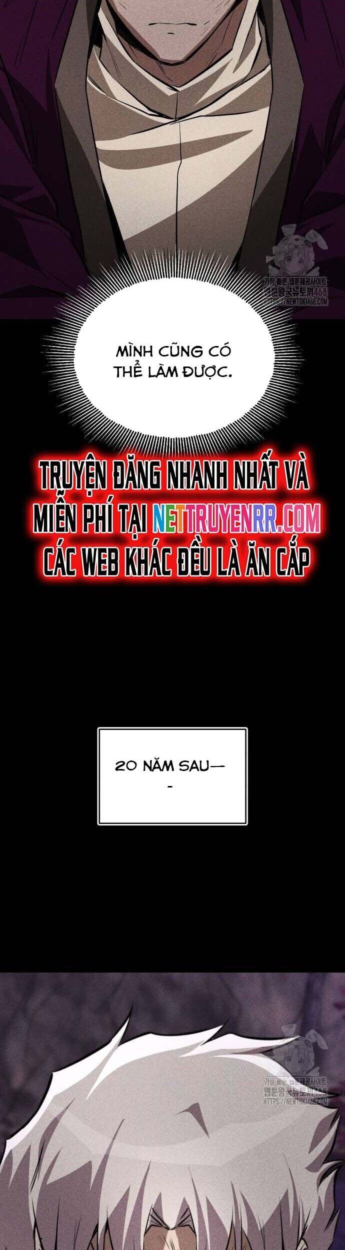 Quý Tộc Lười Biếng Trở Thành Thiên Tài Chapter 137 - 50