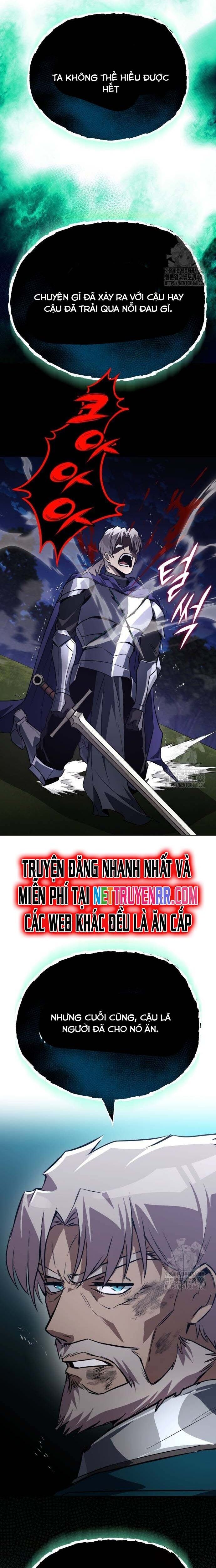 Quý Tộc Lười Biếng Trở Thành Thiên Tài Chapter 137 - 6