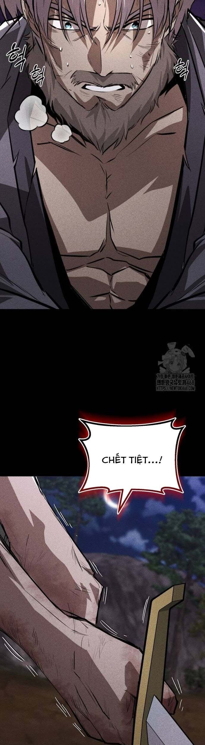 Quý Tộc Lười Biếng Trở Thành Thiên Tài Chapter 137 - 51