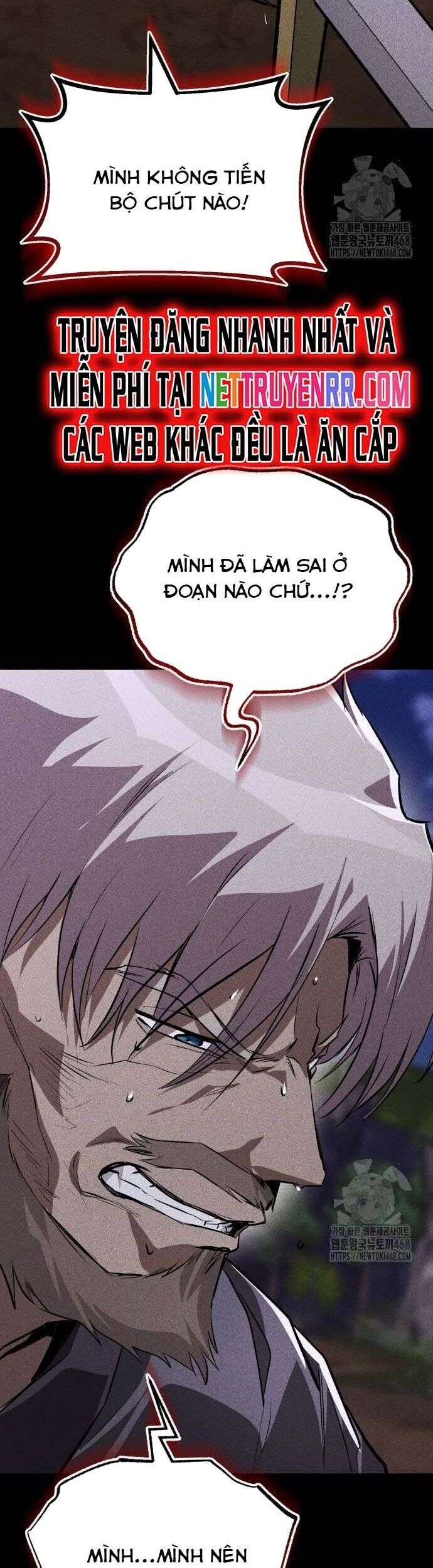 Quý Tộc Lười Biếng Trở Thành Thiên Tài Chapter 137 - 52