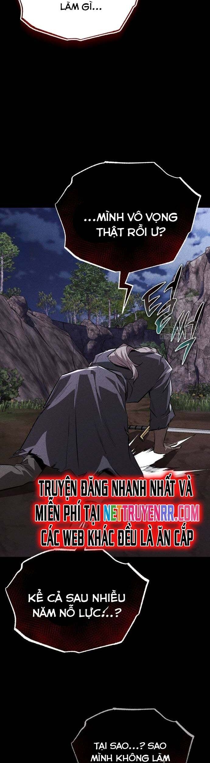 Quý Tộc Lười Biếng Trở Thành Thiên Tài Chapter 137 - 53