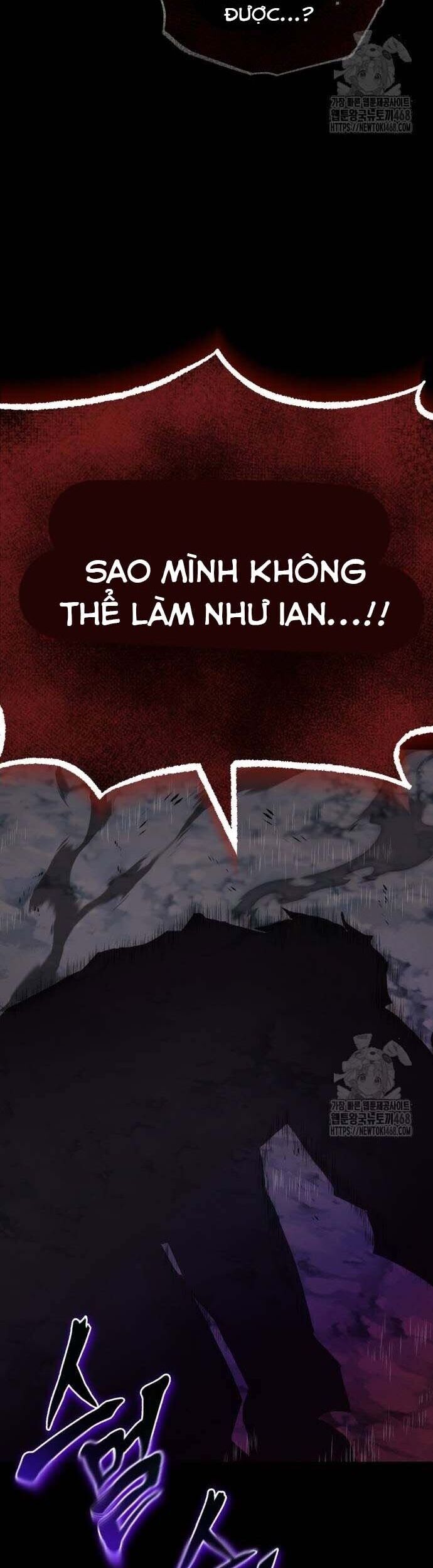 Quý Tộc Lười Biếng Trở Thành Thiên Tài Chapter 137 - 54