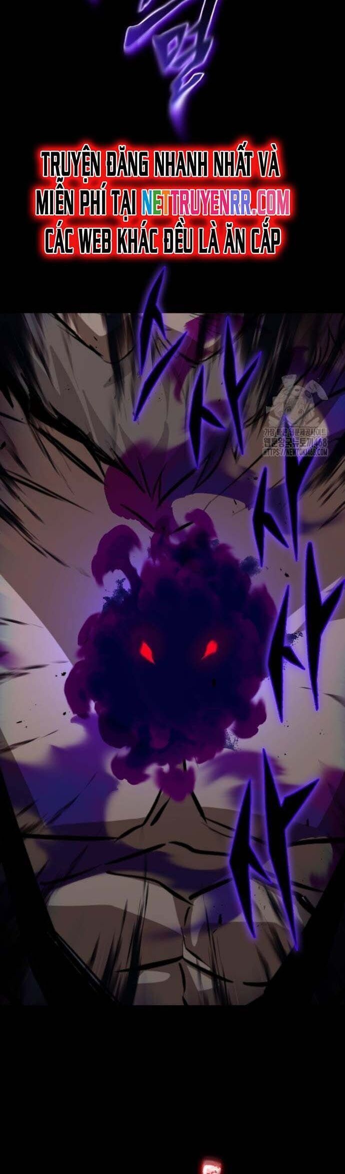 Quý Tộc Lười Biếng Trở Thành Thiên Tài Chapter 137 - 55