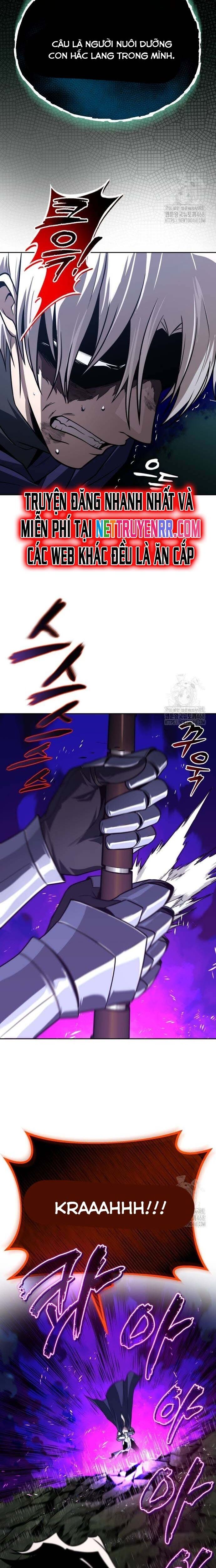Quý Tộc Lười Biếng Trở Thành Thiên Tài Chapter 137 - 7