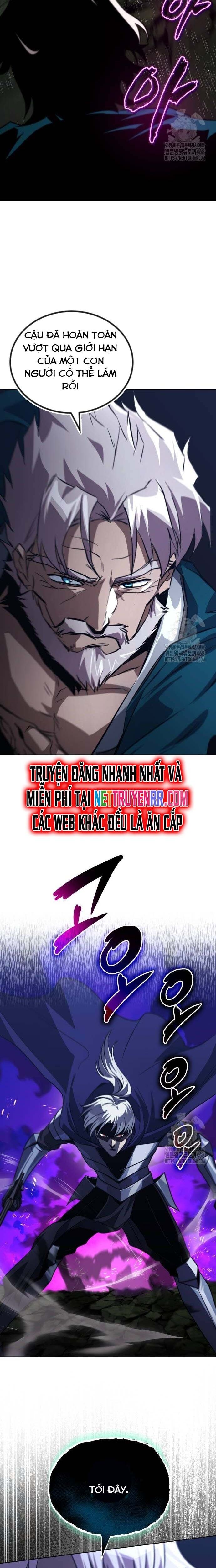 Quý Tộc Lười Biếng Trở Thành Thiên Tài Chapter 137 - 8