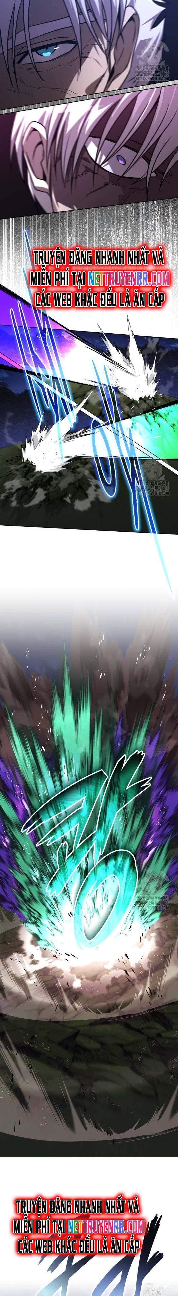 Quý Tộc Lười Biếng Trở Thành Thiên Tài Chapter 137 - 9