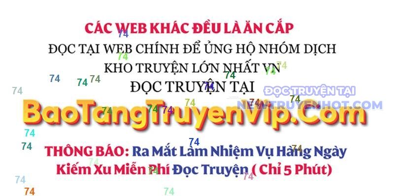 Quý Tộc Lười Biếng Trở Thành Thiên Tài Chapter 138 - 2