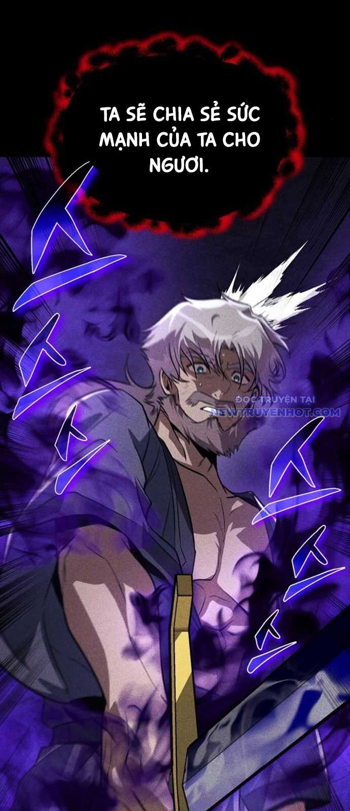 Quý Tộc Lười Biếng Trở Thành Thiên Tài Chapter 138 - 11