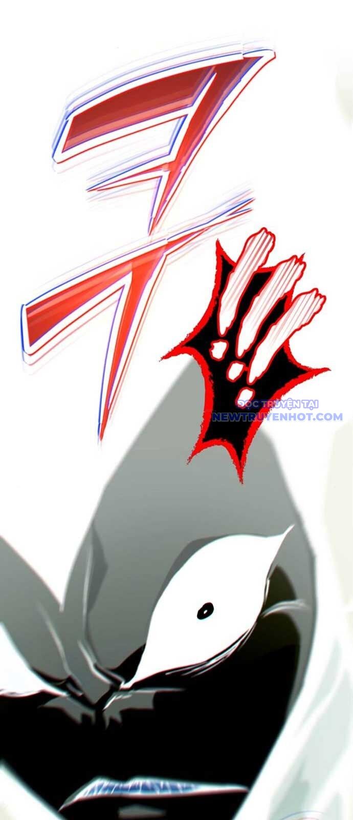 Quý Tộc Lười Biếng Trở Thành Thiên Tài Chapter 138 - 101