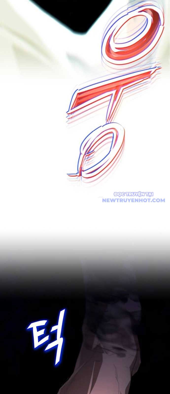 Quý Tộc Lười Biếng Trở Thành Thiên Tài Chapter 138 - 102
