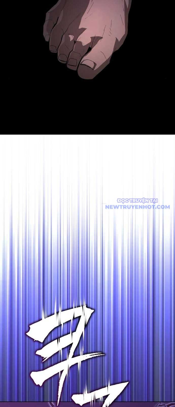 Quý Tộc Lười Biếng Trở Thành Thiên Tài Chapter 138 - 103