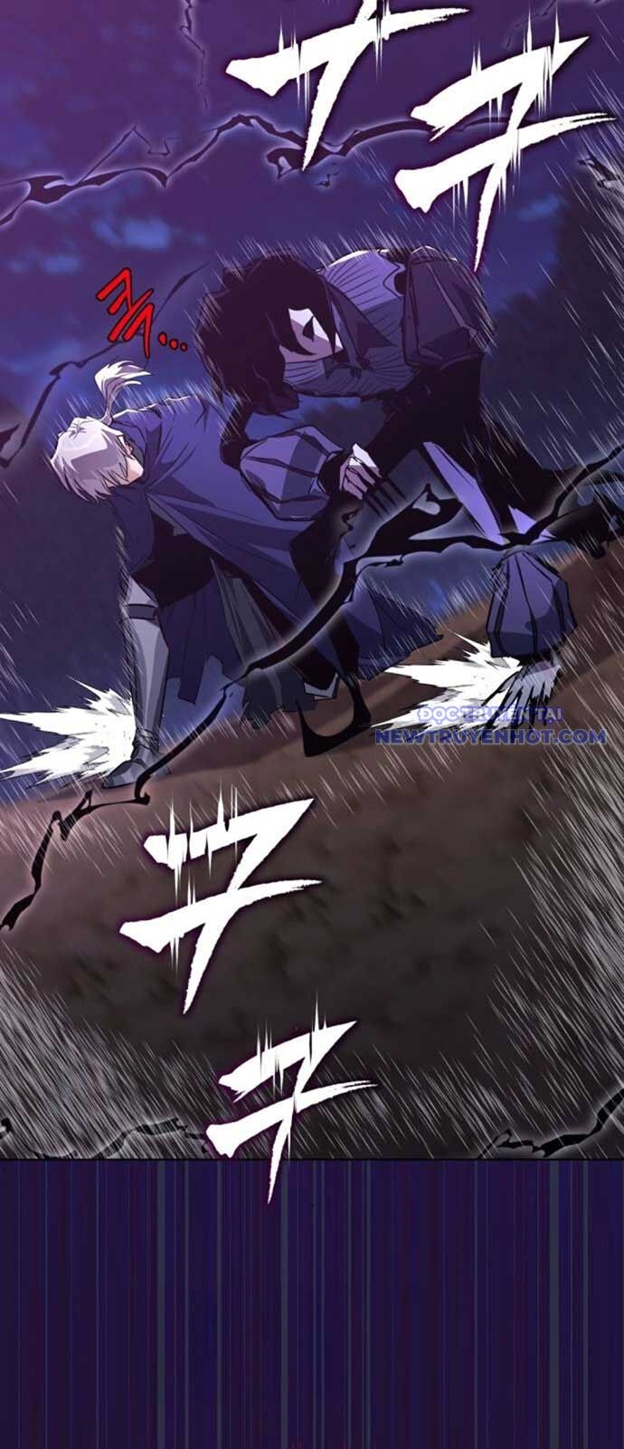 Quý Tộc Lười Biếng Trở Thành Thiên Tài Chapter 138 - 104