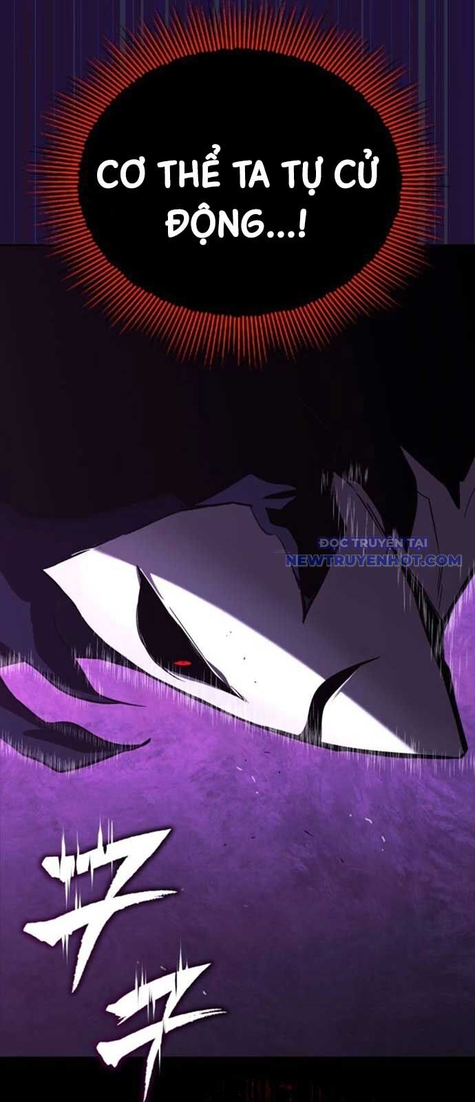 Quý Tộc Lười Biếng Trở Thành Thiên Tài Chapter 138 - 105