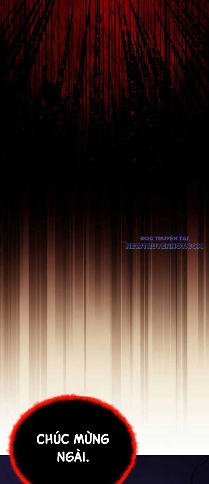 Quý Tộc Lười Biếng Trở Thành Thiên Tài Chapter 138 - 107