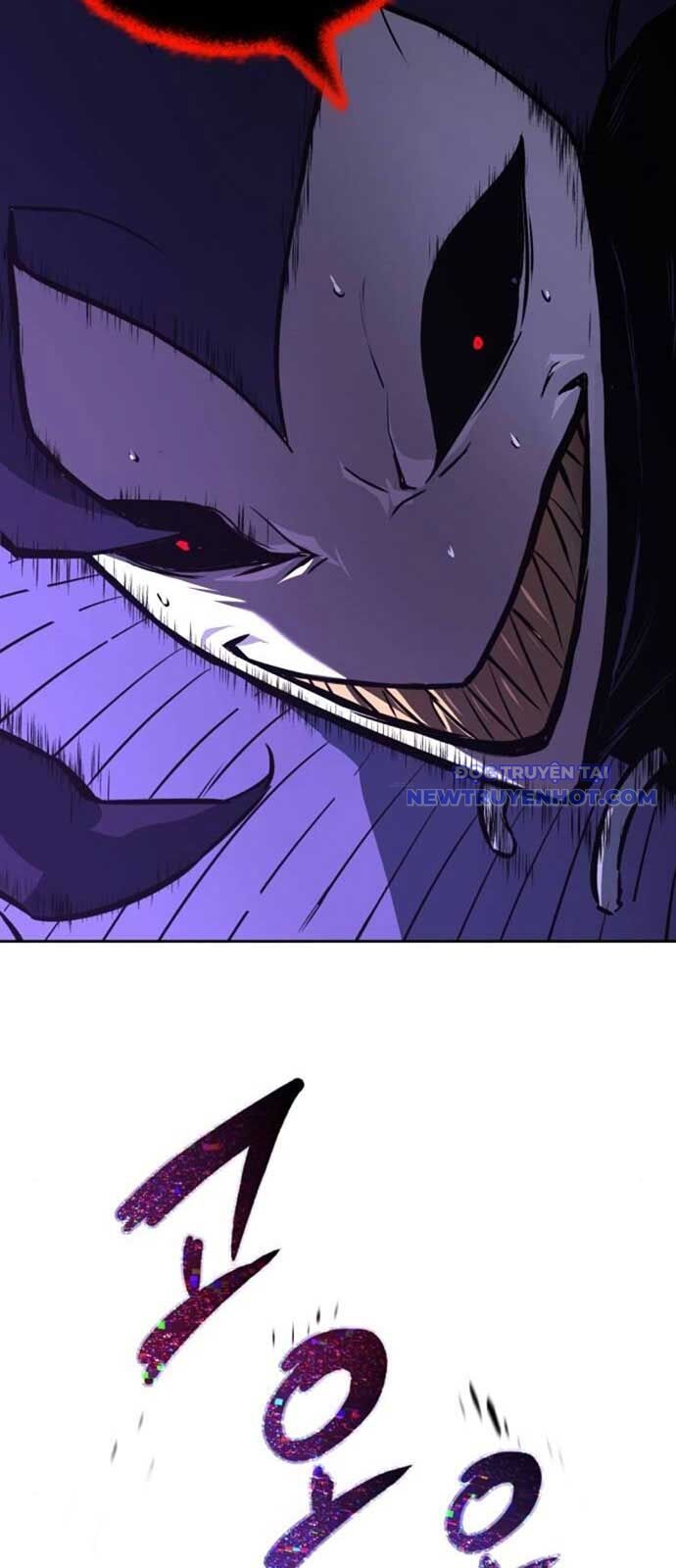 Quý Tộc Lười Biếng Trở Thành Thiên Tài Chapter 138 - 108