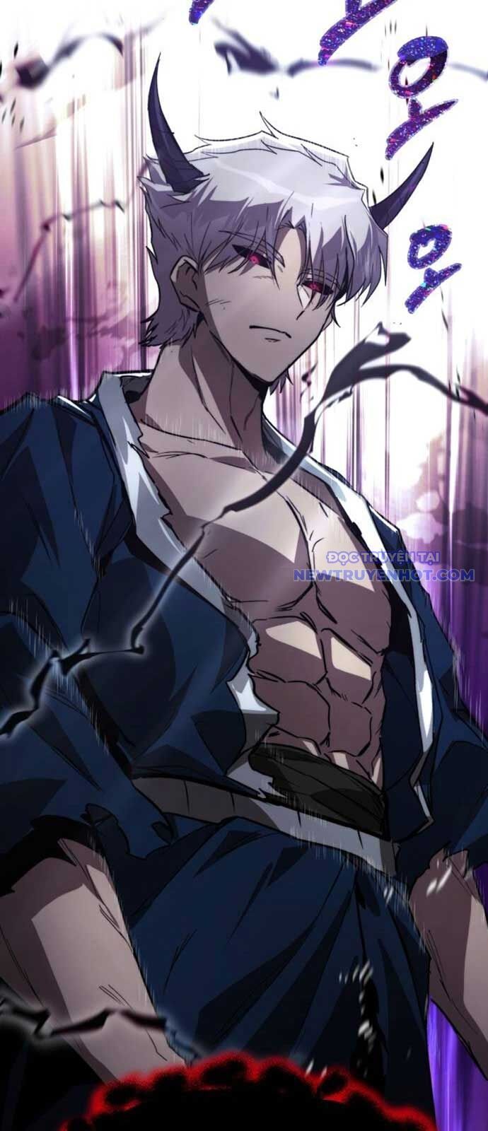 Quý Tộc Lười Biếng Trở Thành Thiên Tài Chapter 138 - 109