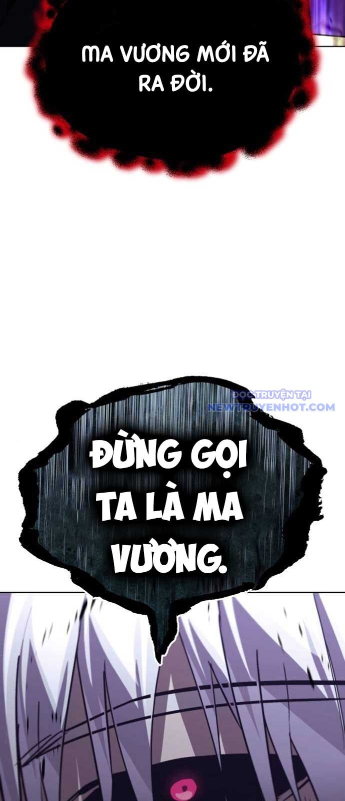 Quý Tộc Lười Biếng Trở Thành Thiên Tài Chapter 138 - 110