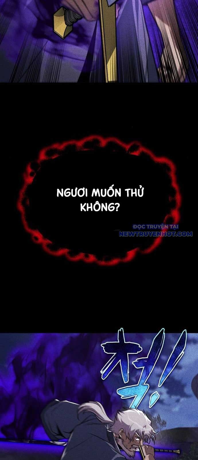 Quý Tộc Lười Biếng Trở Thành Thiên Tài Chapter 138 - 12