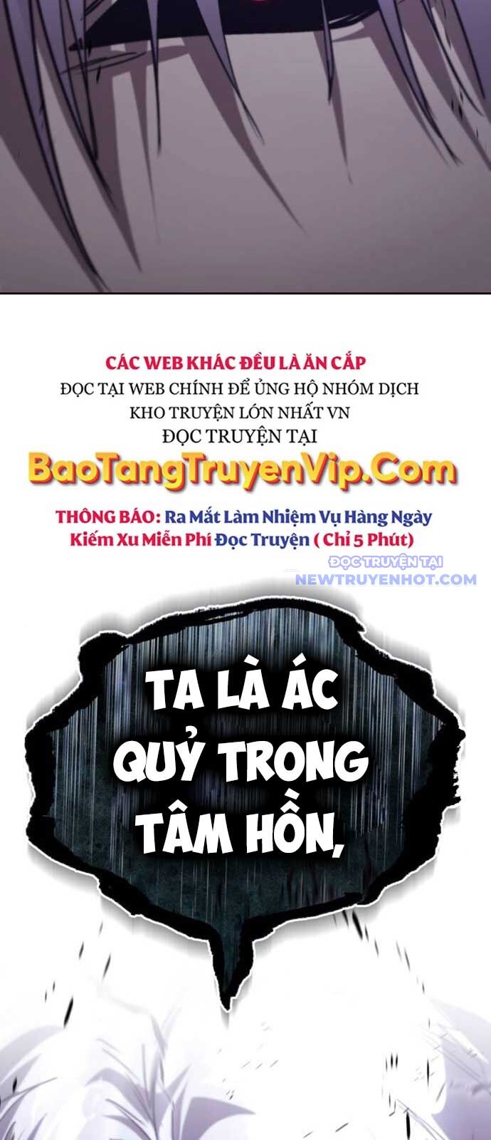 Quý Tộc Lười Biếng Trở Thành Thiên Tài Chapter 138 - 111