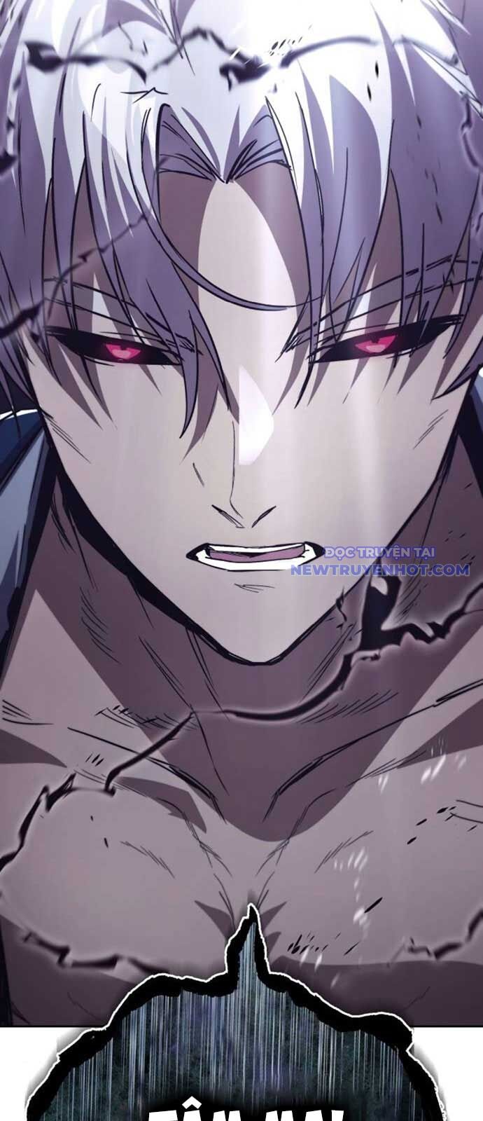 Quý Tộc Lười Biếng Trở Thành Thiên Tài Chapter 138 - 112