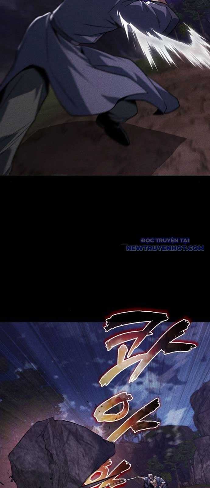 Quý Tộc Lười Biếng Trở Thành Thiên Tài Chapter 138 - 13