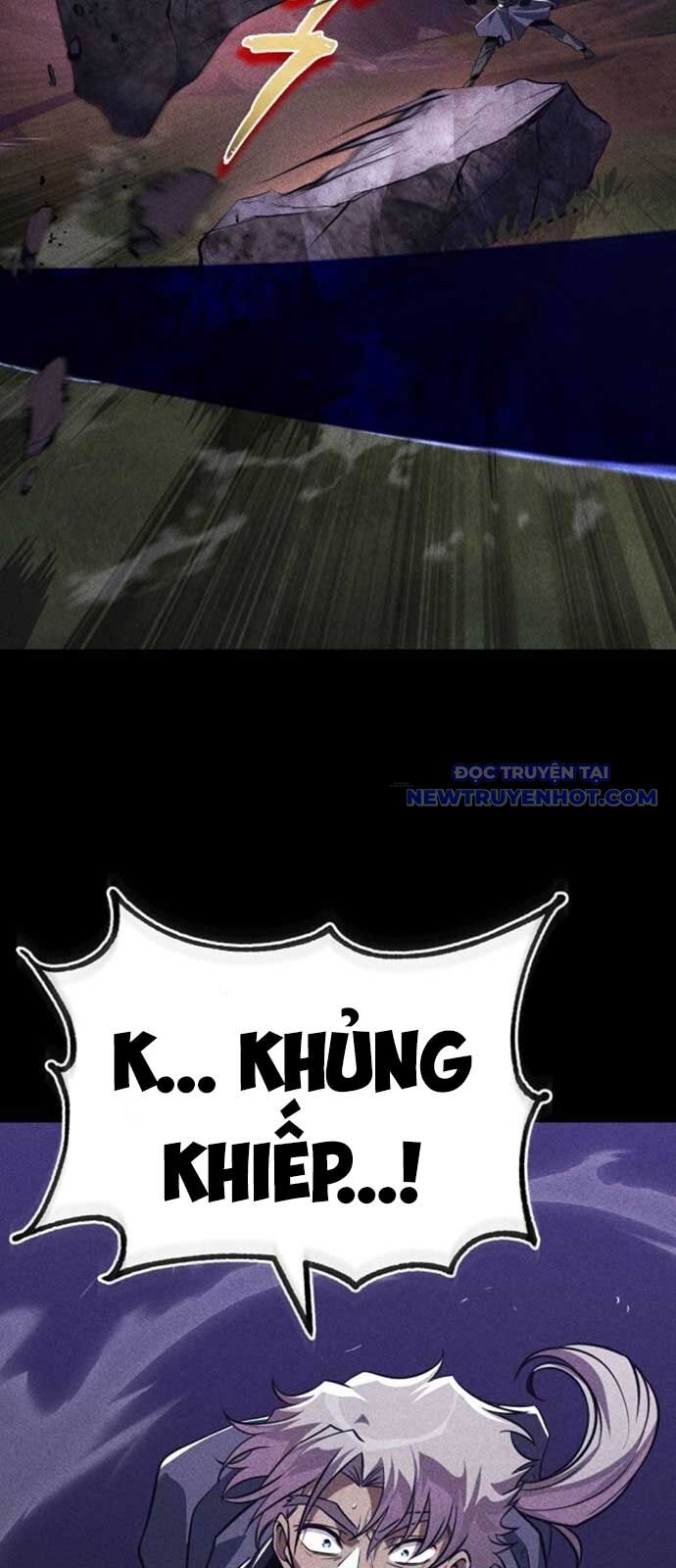 Quý Tộc Lười Biếng Trở Thành Thiên Tài Chapter 138 - 14