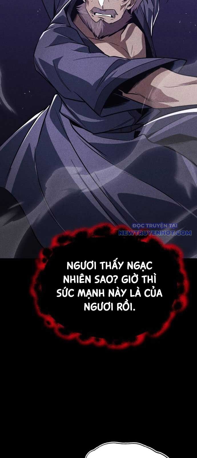 Quý Tộc Lười Biếng Trở Thành Thiên Tài Chapter 138 - 15