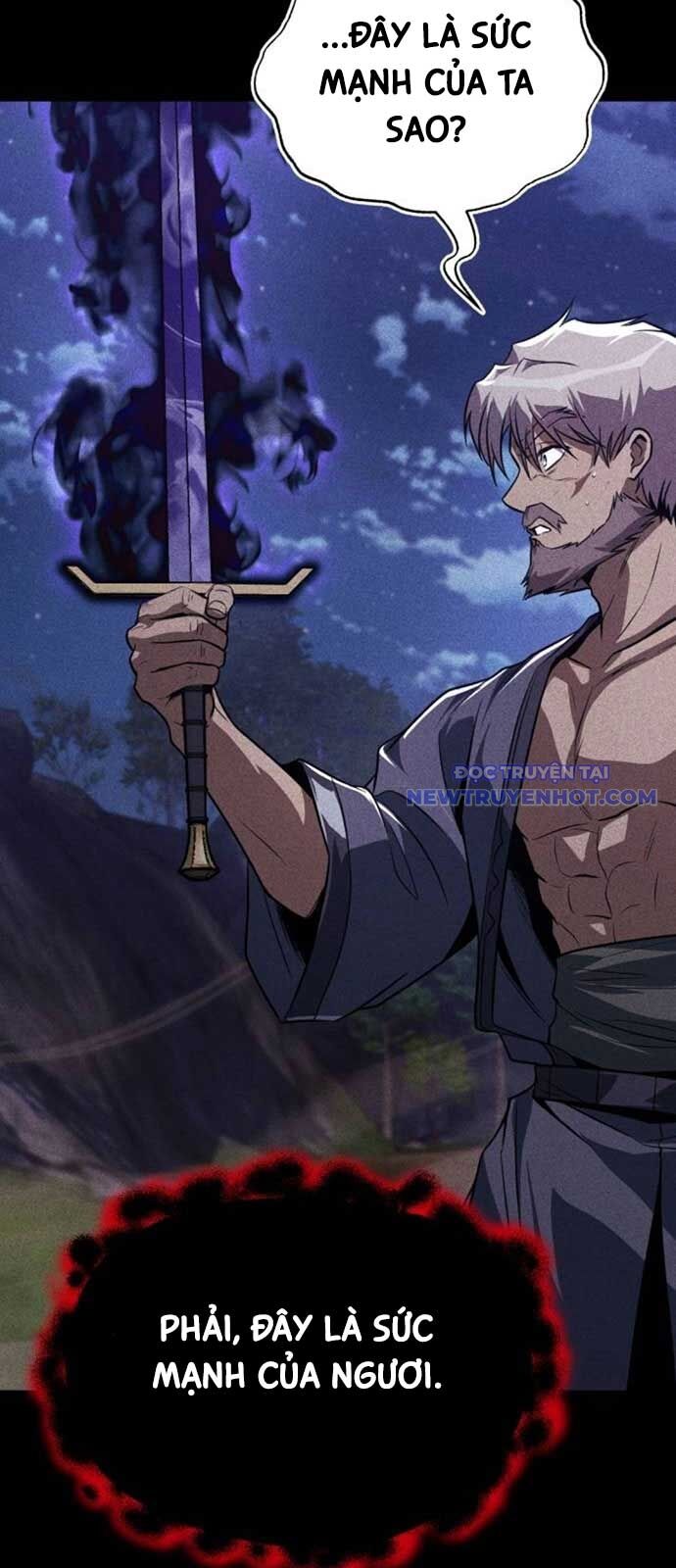 Quý Tộc Lười Biếng Trở Thành Thiên Tài Chapter 138 - 16