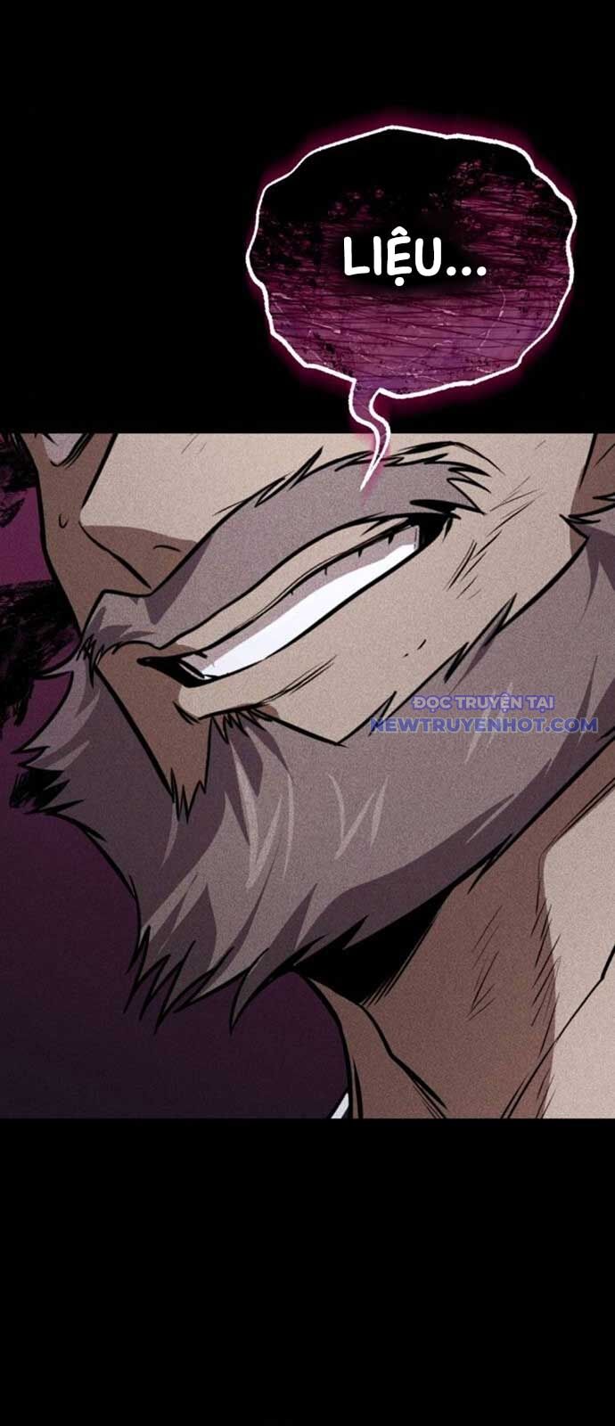 Quý Tộc Lười Biếng Trở Thành Thiên Tài Chapter 138 - 17