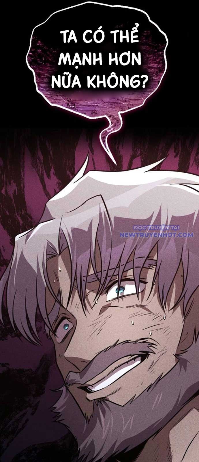 Quý Tộc Lười Biếng Trở Thành Thiên Tài Chapter 138 - 18