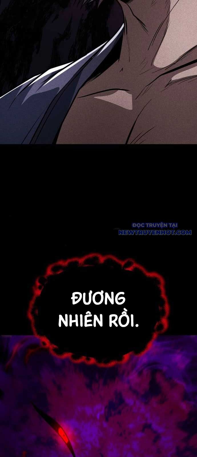 Quý Tộc Lười Biếng Trở Thành Thiên Tài Chapter 138 - 19