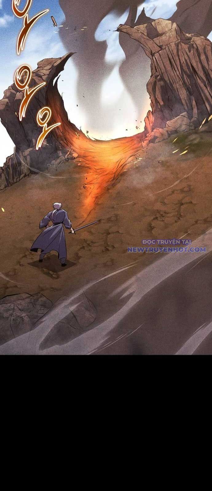 Quý Tộc Lười Biếng Trở Thành Thiên Tài Chapter 138 - 22