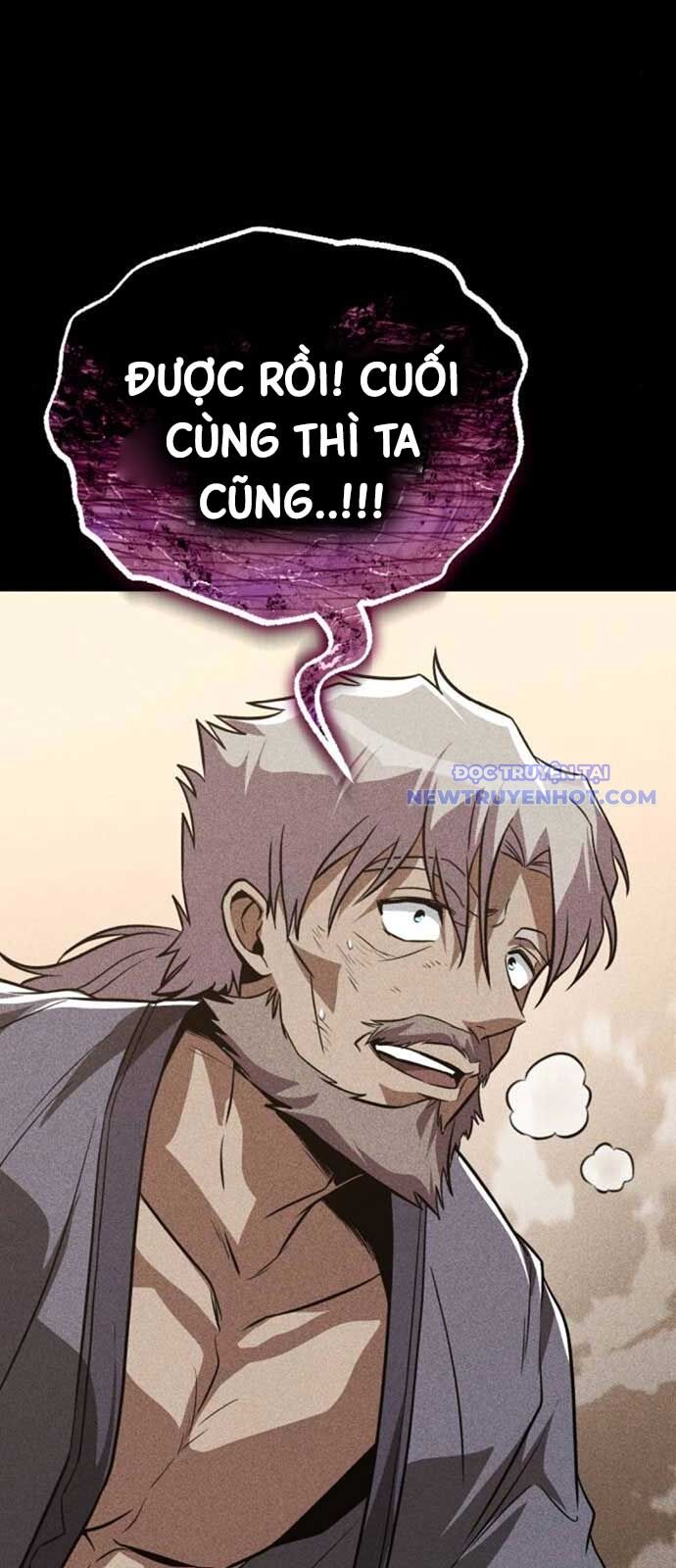 Quý Tộc Lười Biếng Trở Thành Thiên Tài Chapter 138 - 23