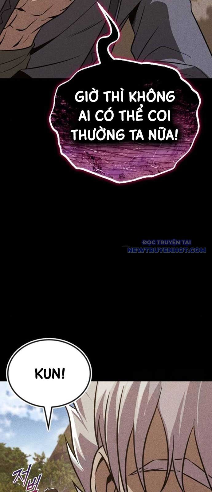 Quý Tộc Lười Biếng Trở Thành Thiên Tài Chapter 138 - 24