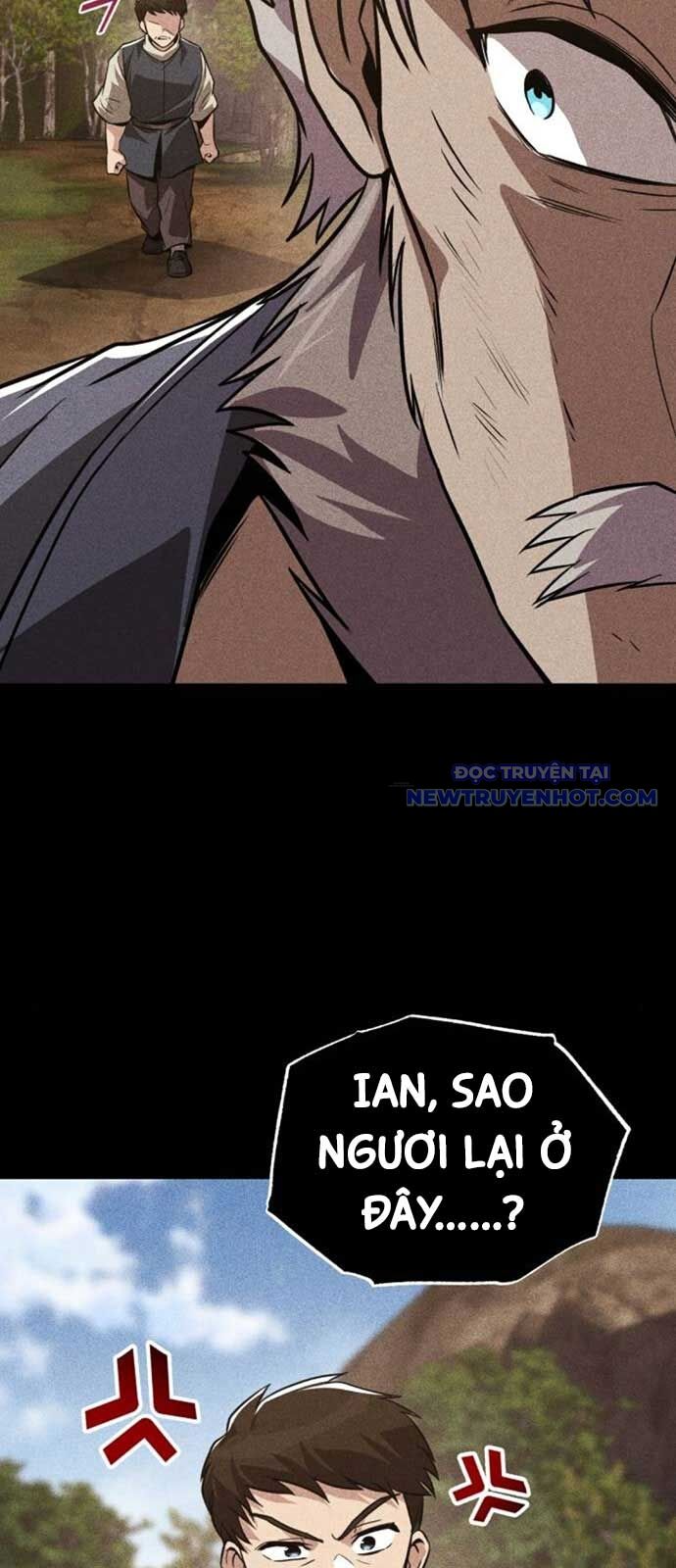 Quý Tộc Lười Biếng Trở Thành Thiên Tài Chapter 138 - 25