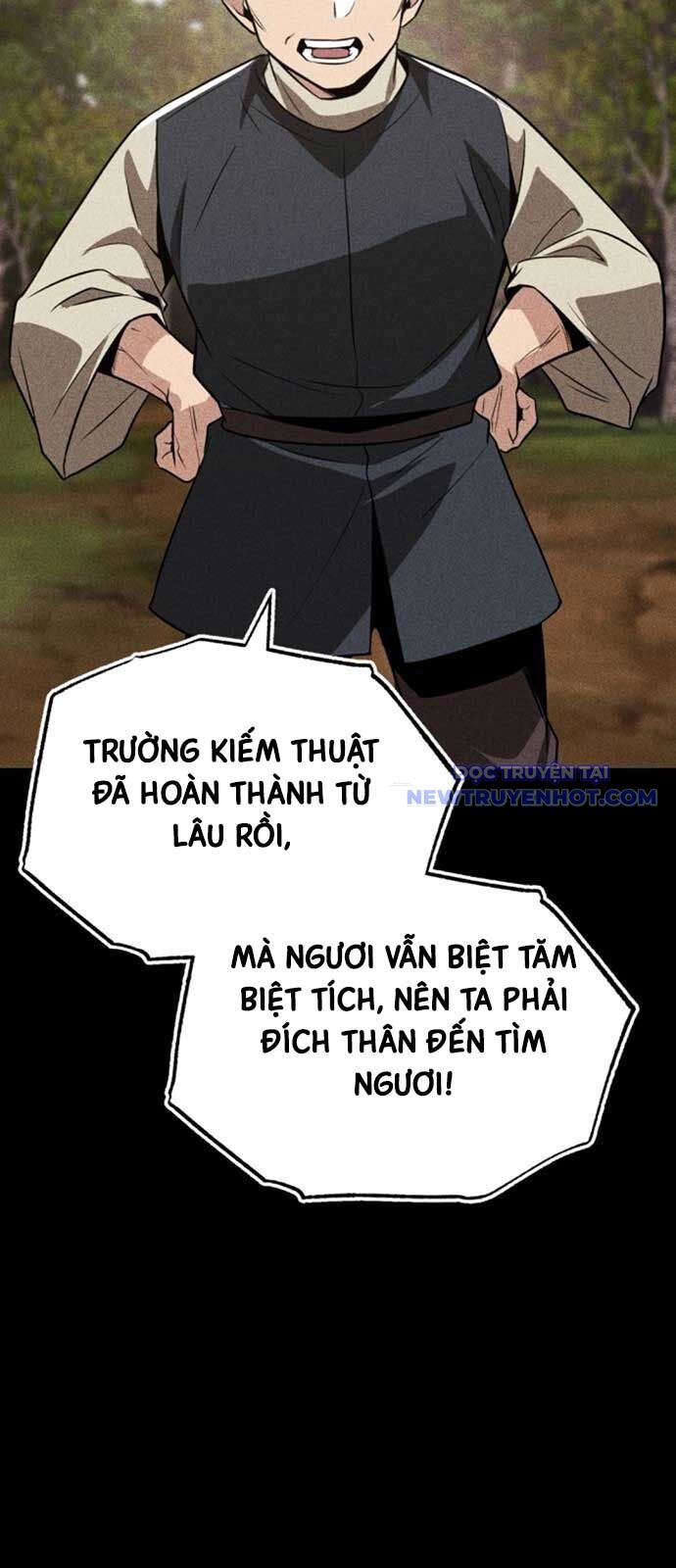 Quý Tộc Lười Biếng Trở Thành Thiên Tài Chapter 138 - 26