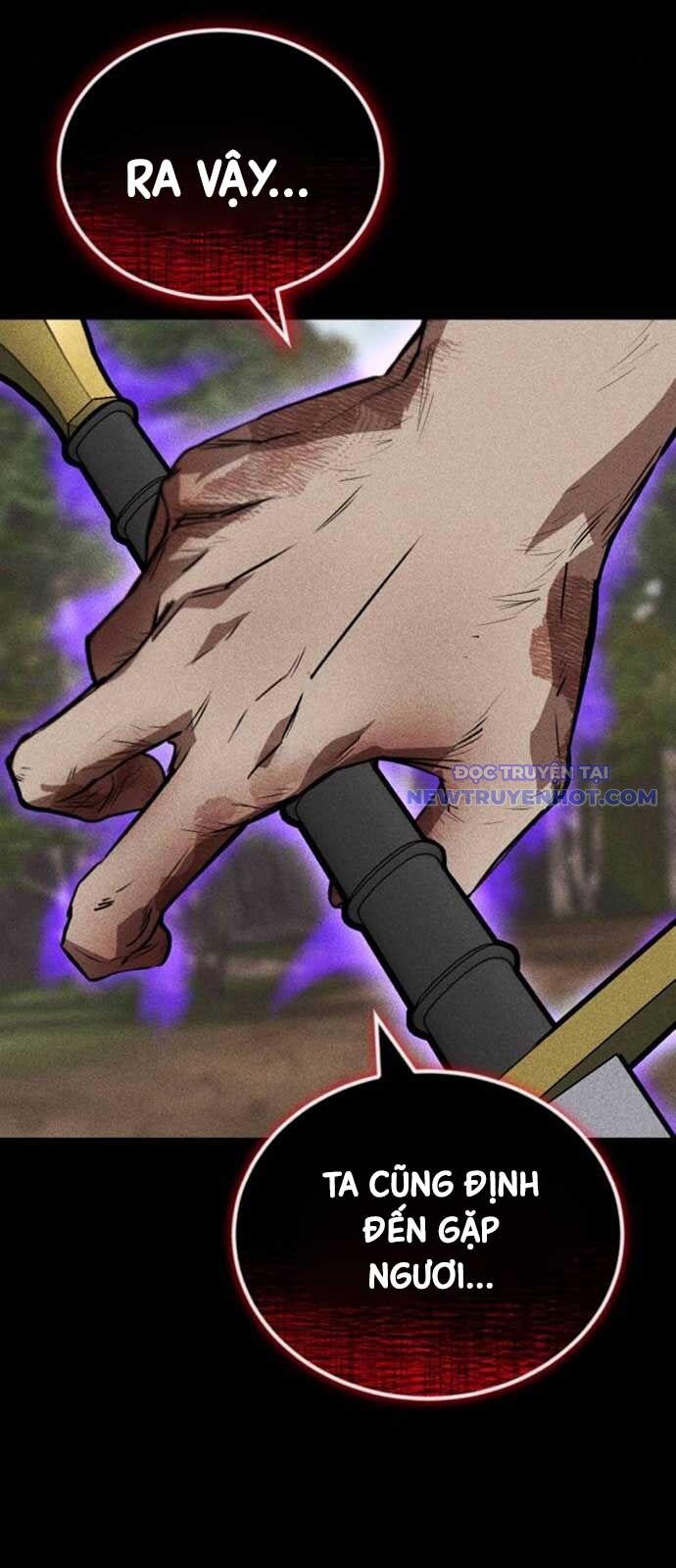 Quý Tộc Lười Biếng Trở Thành Thiên Tài Chapter 138 - 27