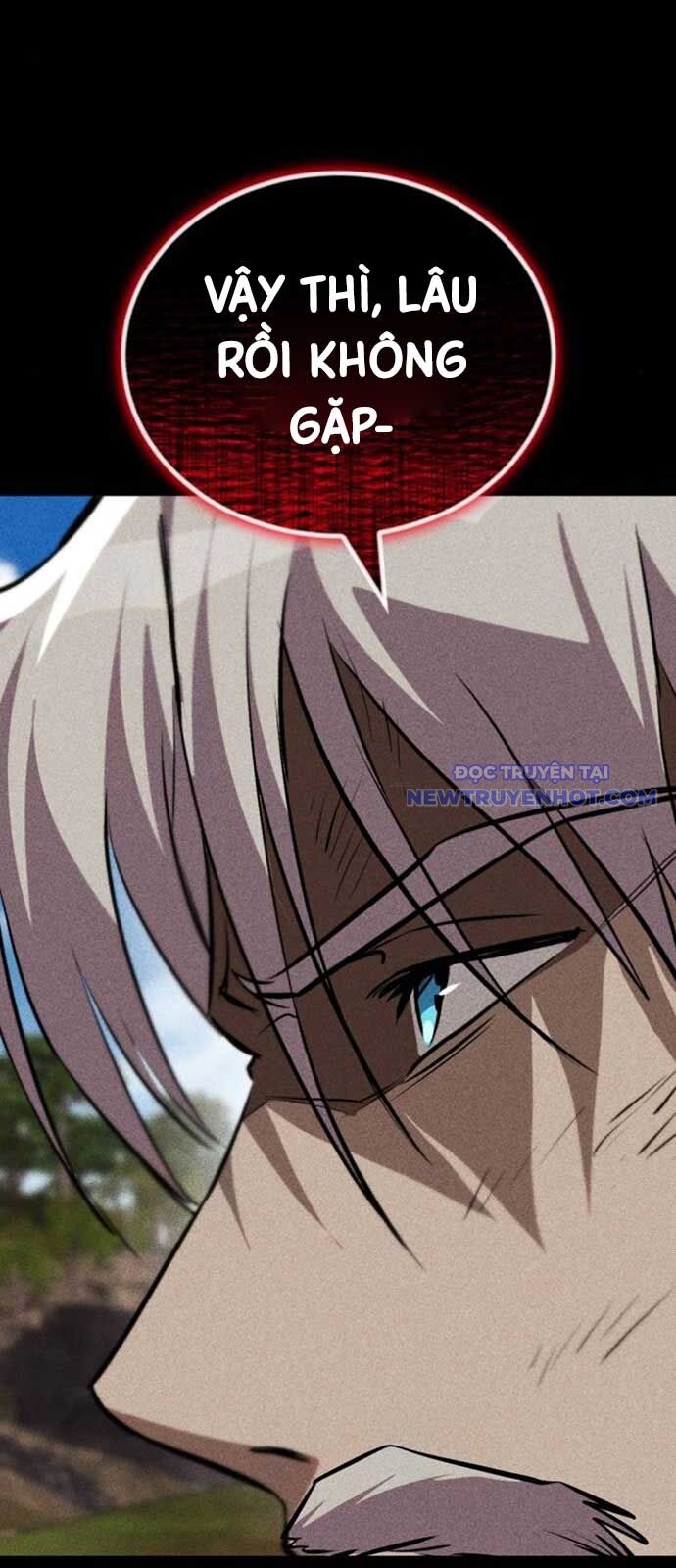 Quý Tộc Lười Biếng Trở Thành Thiên Tài Chapter 138 - 28