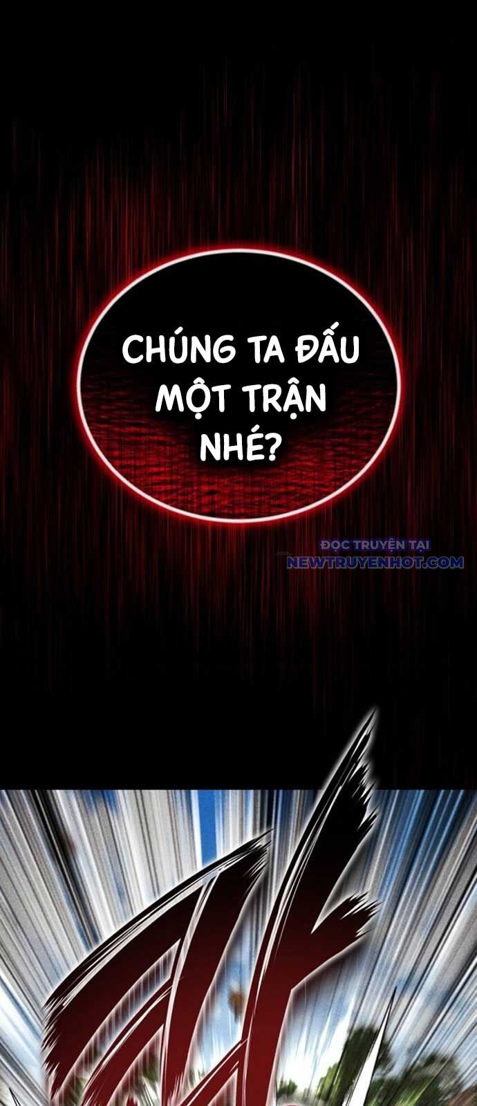 Quý Tộc Lười Biếng Trở Thành Thiên Tài Chapter 138 - 29