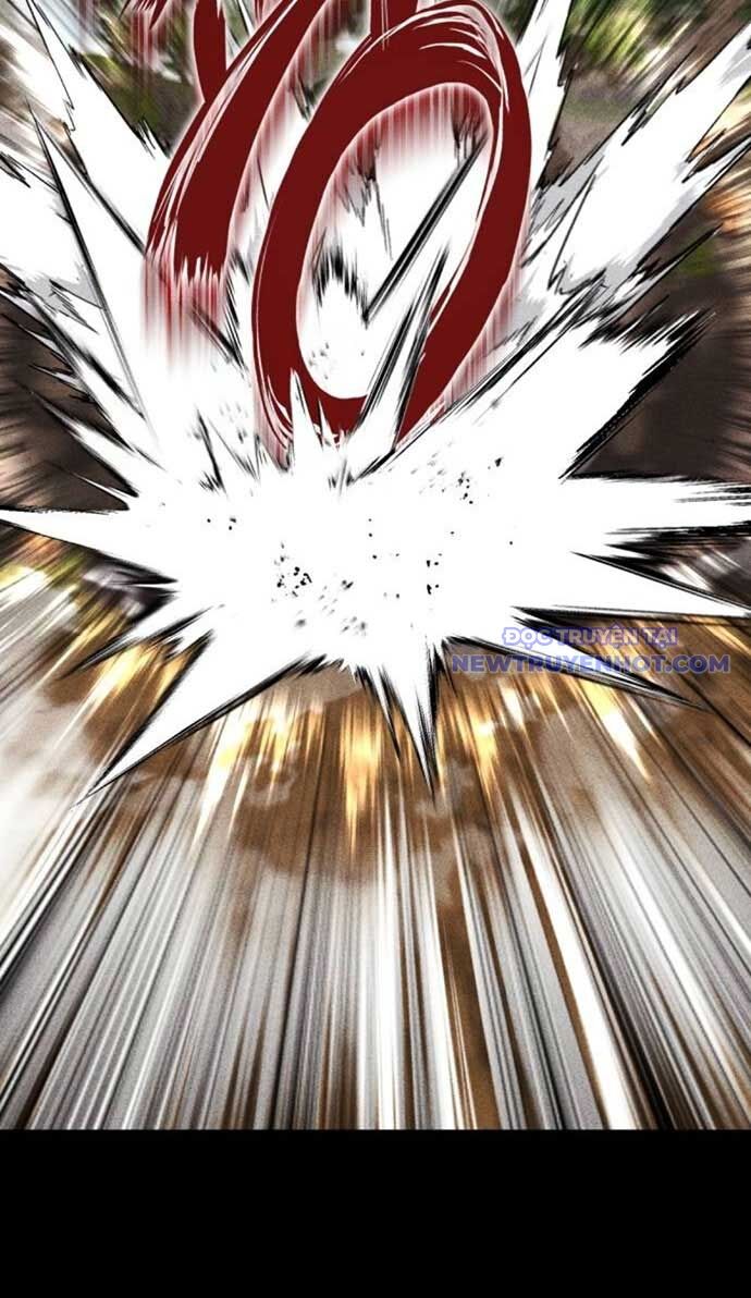 Quý Tộc Lười Biếng Trở Thành Thiên Tài Chapter 138 - 30