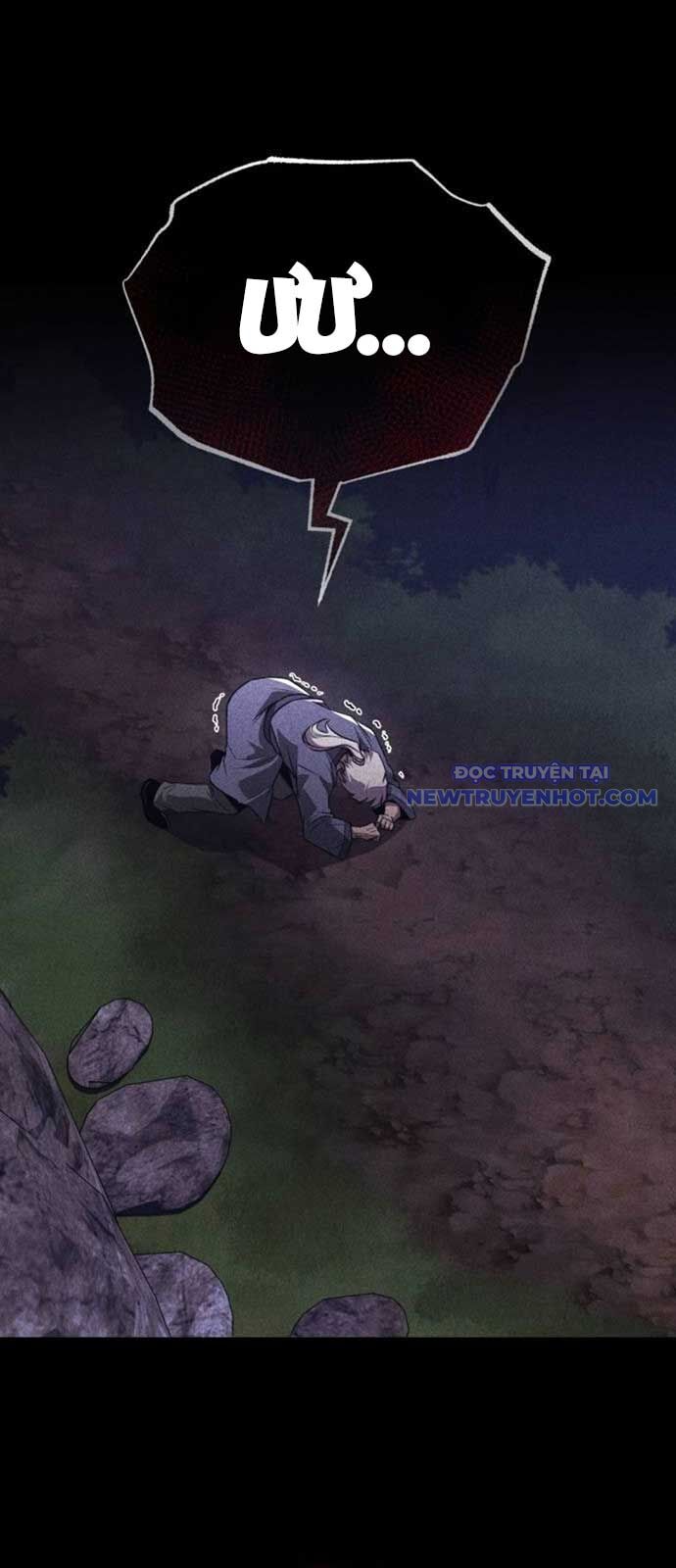 Quý Tộc Lười Biếng Trở Thành Thiên Tài Chapter 138 - 4