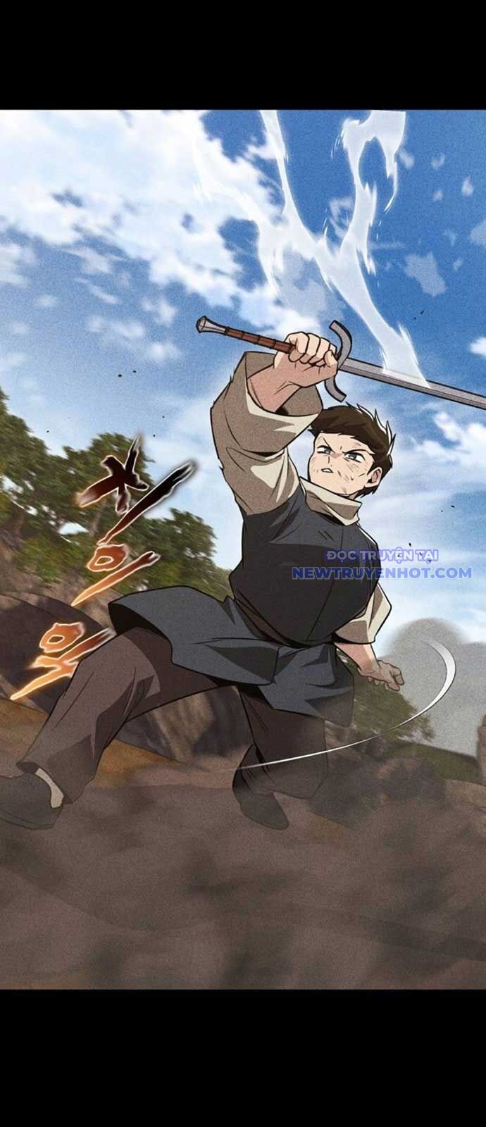 Quý Tộc Lười Biếng Trở Thành Thiên Tài Chapter 138 - 31