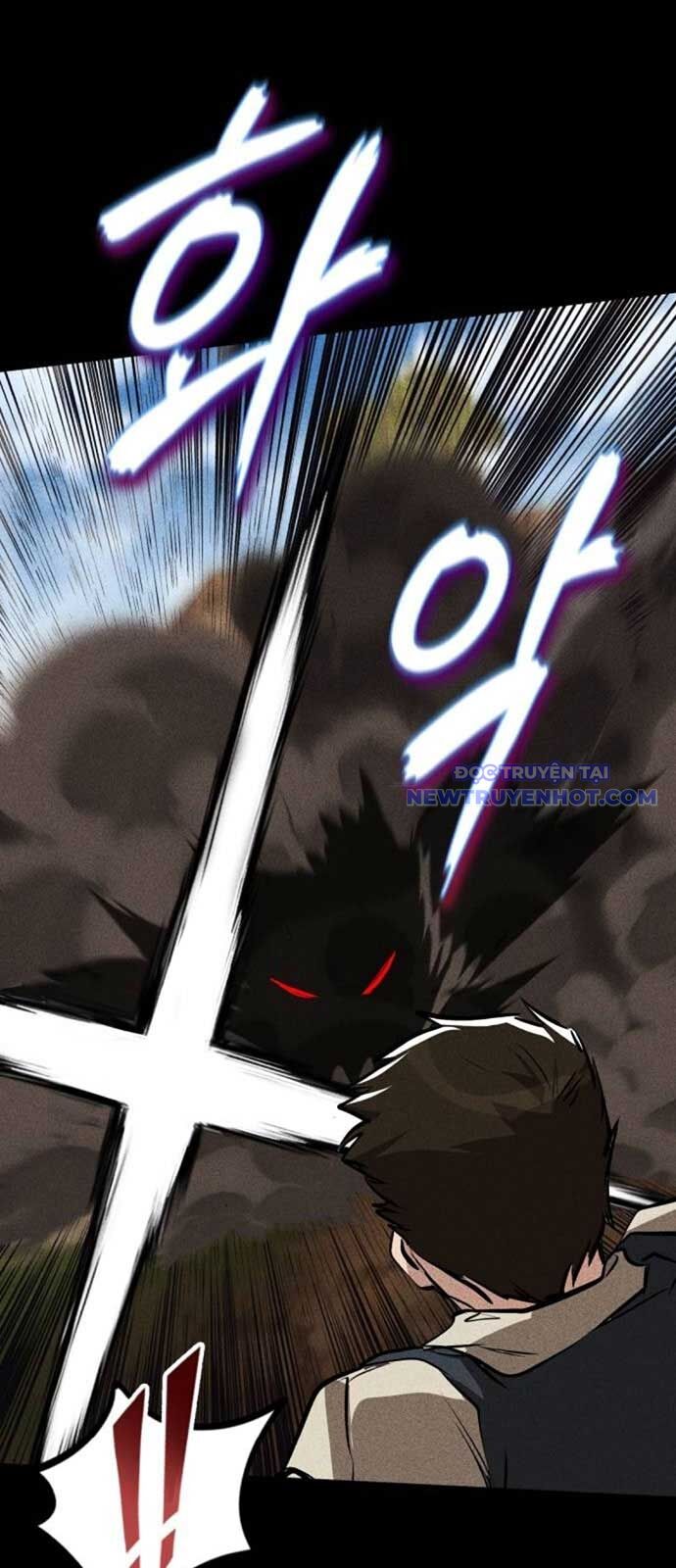 Quý Tộc Lười Biếng Trở Thành Thiên Tài Chapter 138 - 32