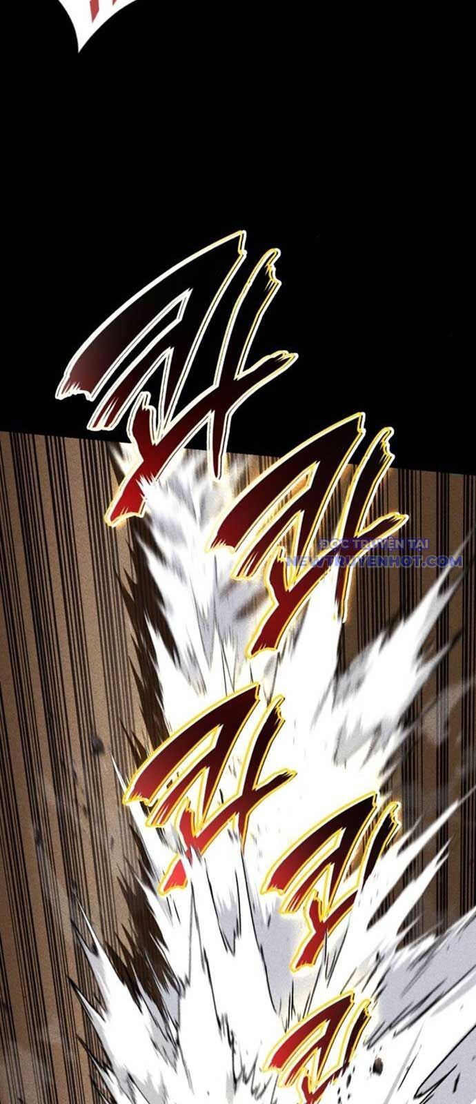 Quý Tộc Lười Biếng Trở Thành Thiên Tài Chapter 138 - 33