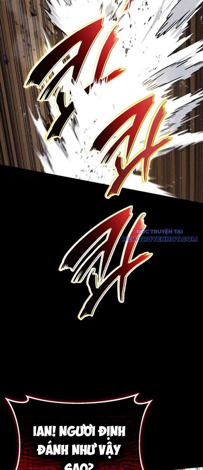 Quý Tộc Lười Biếng Trở Thành Thiên Tài Chapter 138 - 34