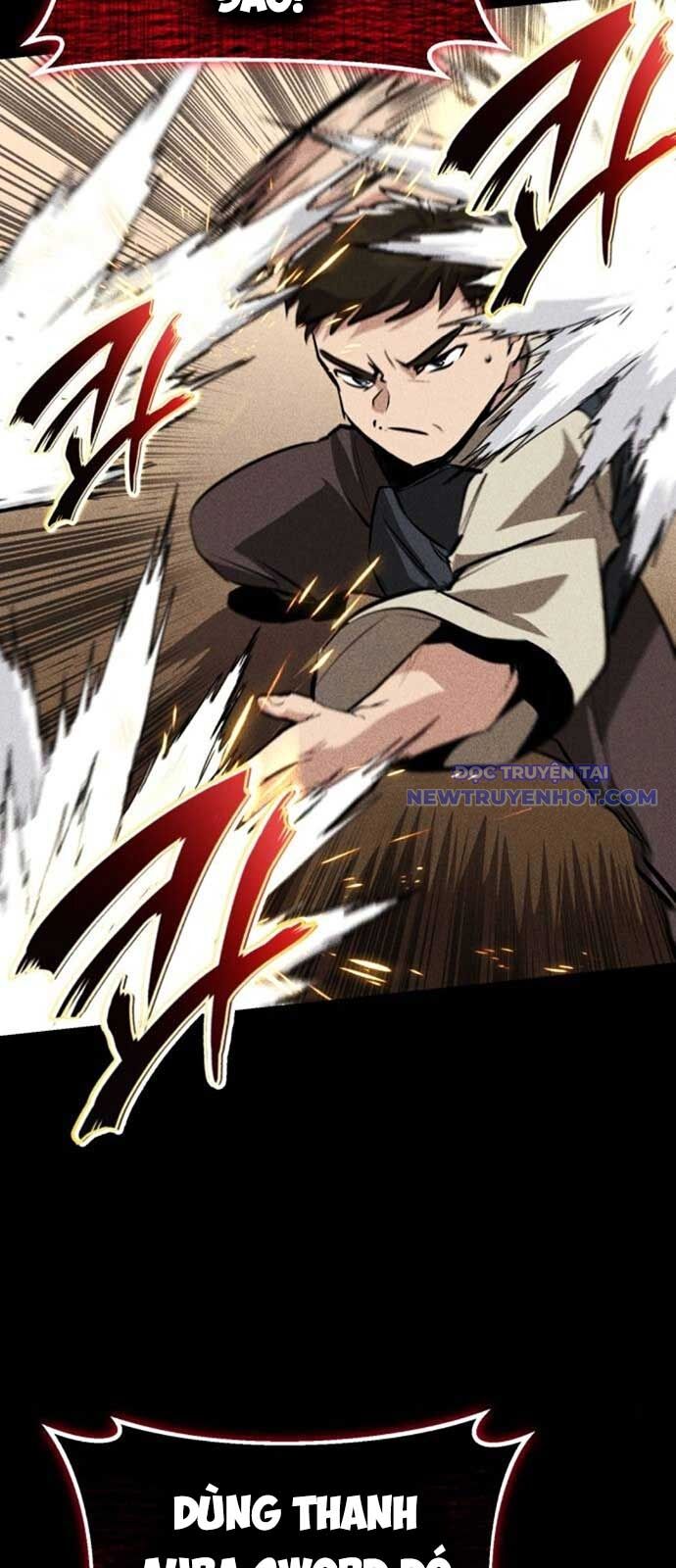 Quý Tộc Lười Biếng Trở Thành Thiên Tài Chapter 138 - 35