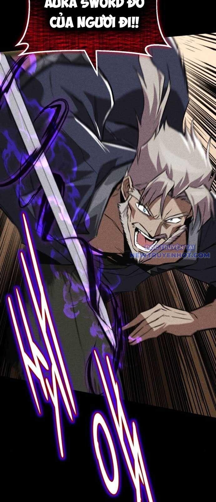 Quý Tộc Lười Biếng Trở Thành Thiên Tài Chapter 138 - 36