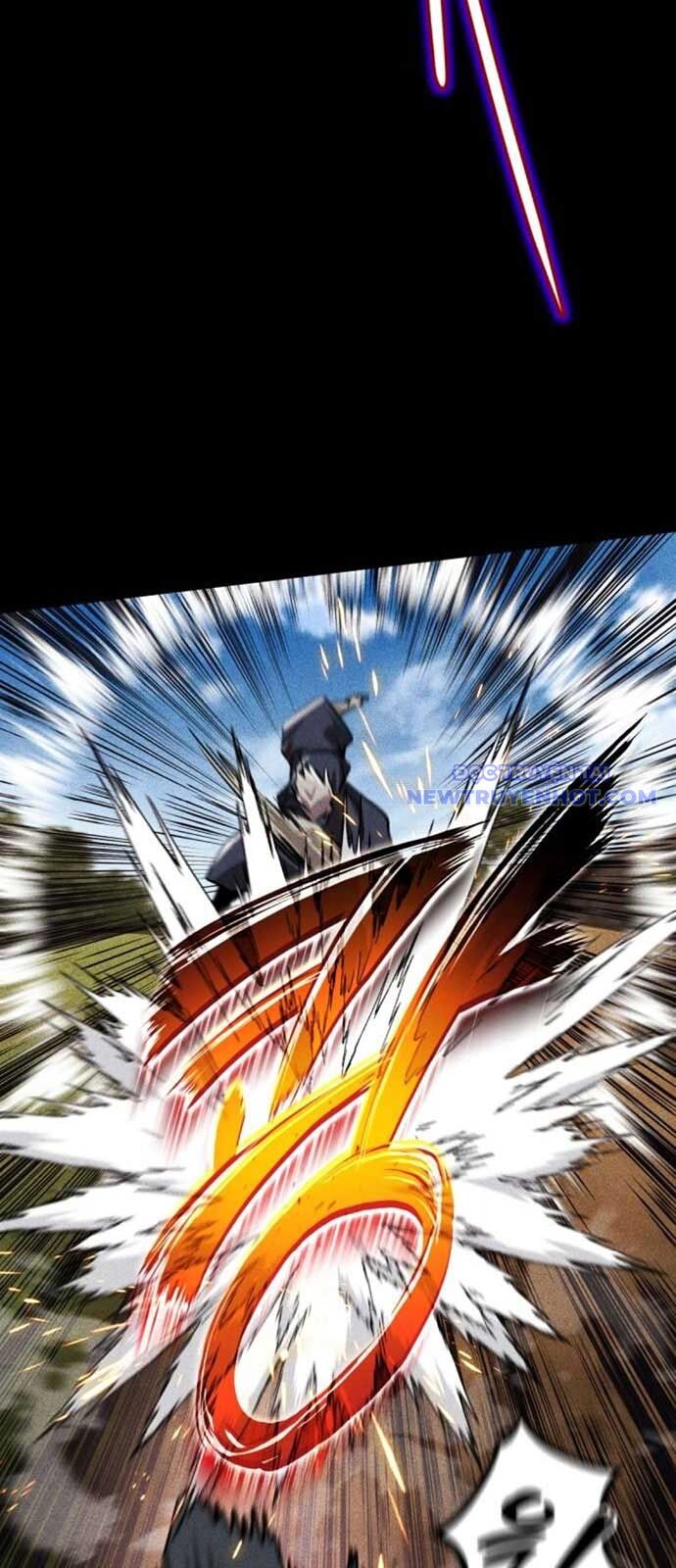 Quý Tộc Lười Biếng Trở Thành Thiên Tài Chapter 138 - 37