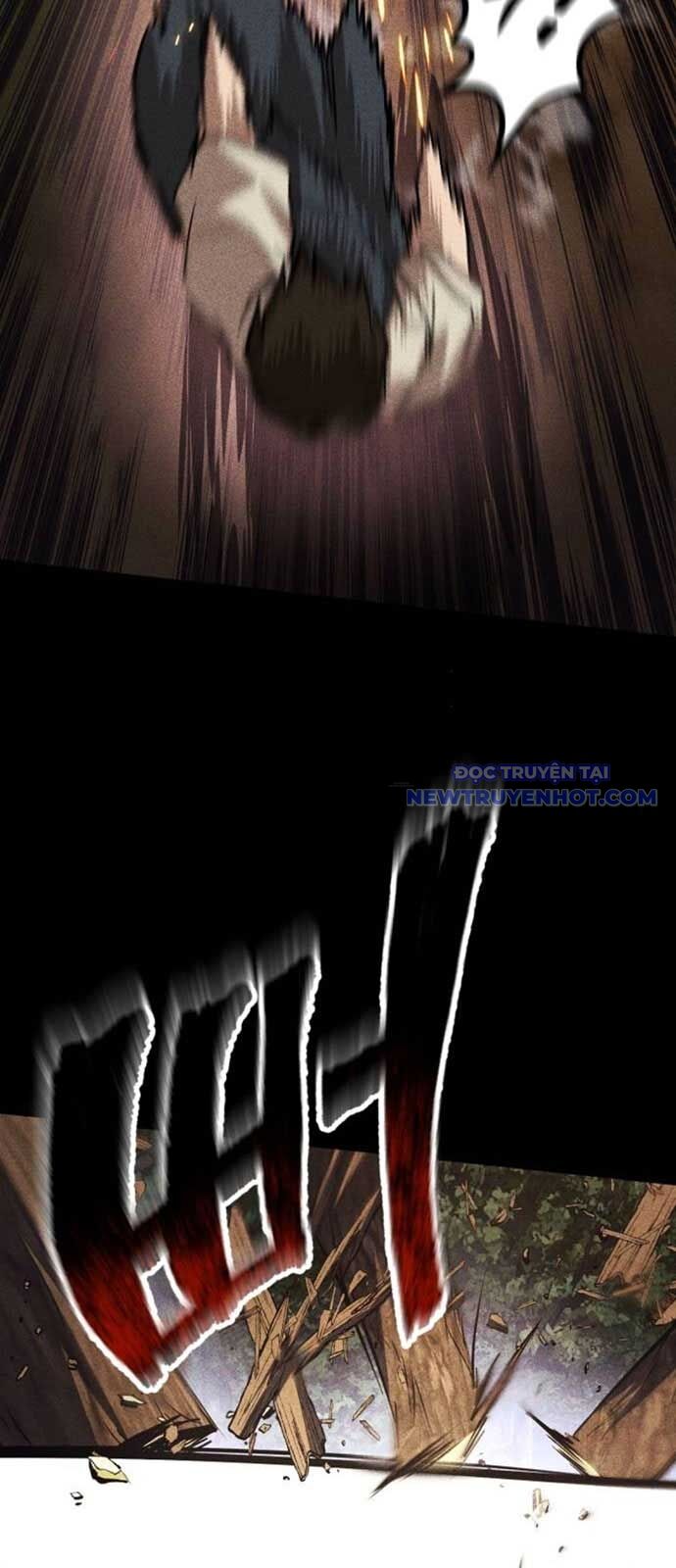 Quý Tộc Lười Biếng Trở Thành Thiên Tài Chapter 138 - 38